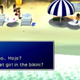 Illustration for article titled Summer Jams, Courtesy of Video Games